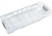 BOSCH L-BOXX Micro PROFESSIONAL 1600A025A2 BOSCH L-BOXX Micro PROFESSIONAL 1600A025A2