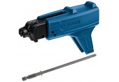 BOSCH GMA 55 Zásobník k sádrokartonářskému šroubováku 1600A025GD BOSCH GMA 55 Zásobník k sádrokartonářskému šroubováku 1600A025GD