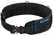 BOSCH ProClick Belt 93 Opasek na nářadí 1600A0265M BOSCH ProClick Belt 93 Opasek na nářadí 1600A0265M