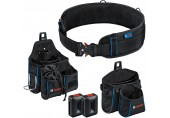 BOSCH Sada nářadí Systém Mobility Bosch 1600A0265R BOSCH Sada nářadí Systém Mobility Bosch 1600A0265R