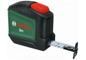 BOSCH Svinovací metr 3m 1600A027PJ