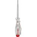 BOSCH Jednopólová zkoušečka napětí SL 3 × 75 1600A02ND8