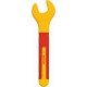 BOSCH Stranový klíč VDE 17 mm 1600A02NF2