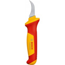 BOSCH Odizolovací nůž VDE 1600A02NF6