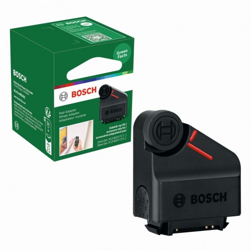 BOSCH Zamo IV adaptér s měřicím kolečkem 1600A02PZ5