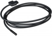 BOSCH GIC 4/5 Imager 8,3 mm / 3,5 m 1600A02R6P BOSCH GIC 4/5 Imager 8,3 mm / 3,5 m 1600A02R6P