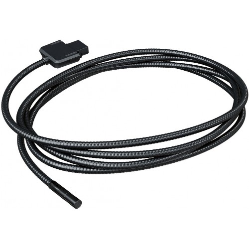BOSCH GIC 4/5 Imager 8,3 mm / 3,5 m 1600A02R6P