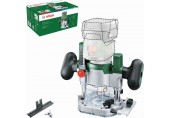 BOSCH Frézovací koš k ohraňovací aku frézce 1600A02RD7 BOSCH Frézovací koš k ohraňovací aku frézce 1600A02RD7
