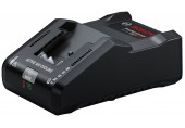 BOSCH GAL 18V-160 PROFESSIONAL Nabíječka 1600A02T5G BOSCH GAL 18V-160 PROFESSIONAL Nabíječka 1600A02T5G
