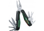 BOSCH Multifunkční nářadí 16 v 1 1600A02Z98 BOSCH Multifunkční nářadí 16 v 1 1600A02Z98