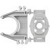 BOSCH Trubková příchytka PRO EPC, 16 mm 1600A032G6
