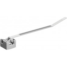 BOSCH Stahovací páska PRO EPC, rozsah průměrů 16-32 mm 1600A032GG