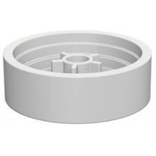 BOSCH Podložka PRO FPW-20, 20 mm 1600A032GJ