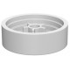 BOSCH Podložka PRO FPW-20, 20 mm 1600A032GJ