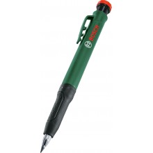 BOSCH Značkovač hlubokých otvorů 1600A032V2