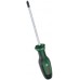 BOSCH Šroubovák PH2 x 125mm 1600A0369G