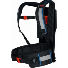 BOSCH GBP100 PROFESSIONAL Postroj pro přenášení akumulátorového zdroje napájení 1600A036YS
