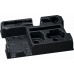 BOSCH PROFESSIONAL Vložka pro nářadí do L-BOXXU pro GRC 18V-60/GRS18V-330 1600A03RH3