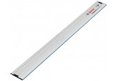 BOSCH FSN RA 32 1600 Systémové příslušenství 1600Z0003W BOSCH FSN RA 32 1600 Systémové příslušenství 1600Z0003W