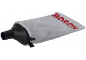 BOSCH Sáček na prach 1605411028 BOSCH Sáček na prach 1605411028