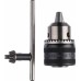 BOSCH Sklíčidla s ozubeným věncem do 13 mm 1,5-13 mm, 1/2" – 20 1608571062