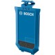 BOSCH BA 3.7V 1.0 Ah A Akumulátor 1608M00C43