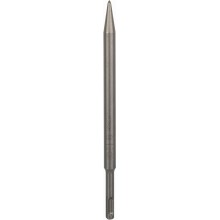 BOSCH Špičák SDS-plus 250 mm 1618600005