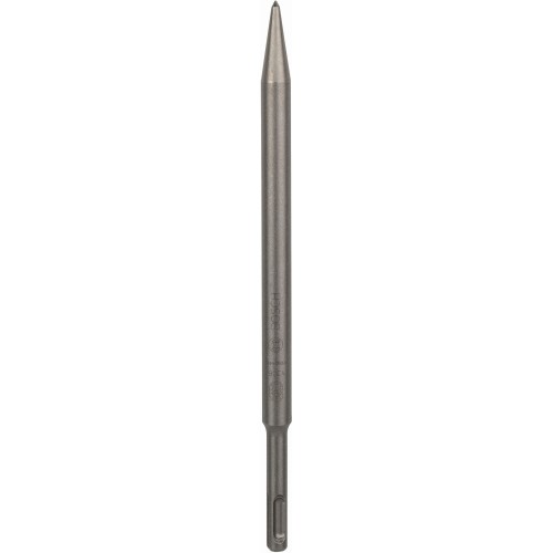 BOSCH Špičák SDS-plus 250 mm 1618600005