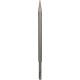 BOSCH Špičák SDS-plus 250 mm 1618600005