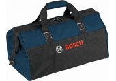 BOSCH Brašna na nářadí PROFESSIONAL 1619BZ0100