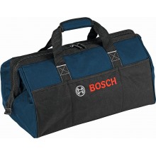 BOSCH Brašna na nářadí PROFESSIONAL 1619BZ0100