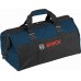 BOSCH Brašna na nářadí PROFESSIONAL 1619BZ0100