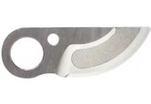 BOSCH řezací nůž 1619P15729 BOSCH řezací nůž 1619P15729