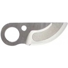 BOSCH řezací nůž 1619P15729