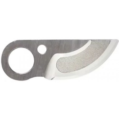 BOSCH řezací nůž 1619P15729
