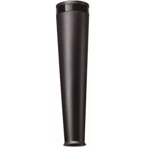 BOSCH Tryska pro GBL 18V-120 1619PA9087