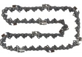 BOSCH Saw Chain TC řetěz pro GAC 250 2604730027 BOSCH Saw Chain TC řetěz pro GAC 250 2604730027