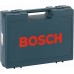 BOSCH Plastový kufr 420 x 330 x 130 mm 2605438368