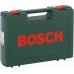 BOSCH Plastový kufr 391 x 300 x 110 mm 2605438414