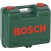 BOSCH Plastový kufr (PKS 46, PKS 54, PKS 54 CE) 2605438508