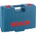 BOSCH Plastový kufr 480 x 360 x 220 mm 2605438567