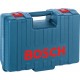 BOSCH Plastový kufr 480 x 360 x 220 mm 2605438567