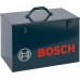 BOSCH Kovový kufr 420 x 290 x 280 mm 2605438624