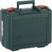BOSCH Plastový kufr pro 341 x 400 x 210 mm 2605438643