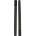 BOSCH Roura, trubka 2607000162