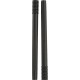 BOSCH Roura, trubka 2607000162