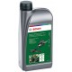 BOSCH olej pro mazání řetězových pil 1L 2607000181