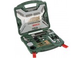 BOSCH X-Line Titan 103dílná sada 2607019331 BOSCH X-Line Titan 103dílná sada 2607019331