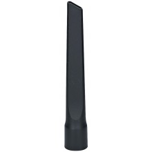 BOSCH Spárová hubice 2608000661