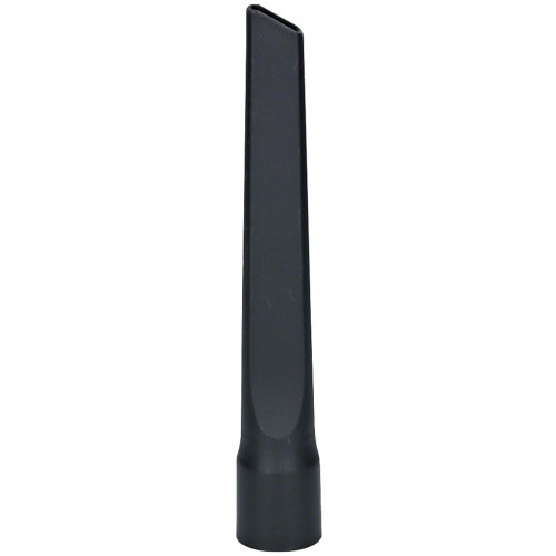 BOSCH Spárová hubice 2608000661